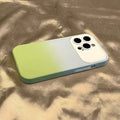 gradient-large-window-full-lens-iphone-case - Viexta