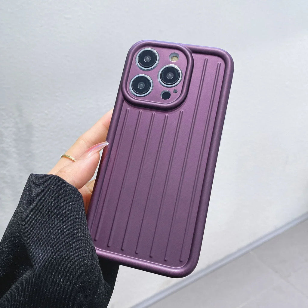 striped-iphone-case - Viexta