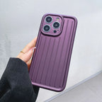 striped-iphone-case - Viexta