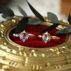 Superior Ring Jewelry - Viexta