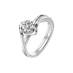 Carat Diamond Ring