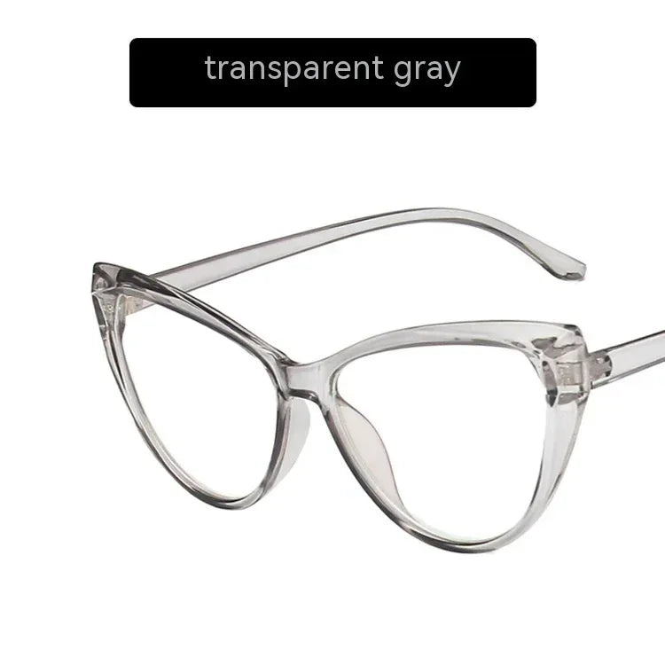 retro-cat-eye-anti-blue-light-glasses - Viexta