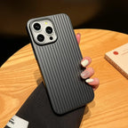 Xiaomi Hard Protective Cover - Viexta