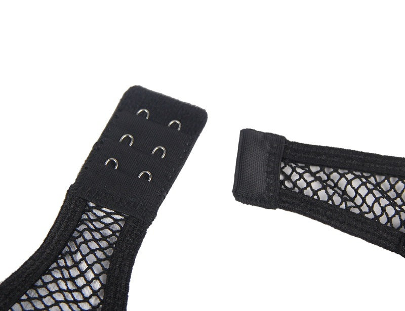 sexy-lingerie-female-womens-jumpsuit