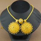 Bracelet Jewelry Suit - Viexta