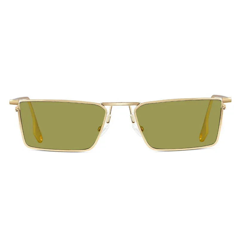 retro-personalized-metal-sunglasses - Viexta
