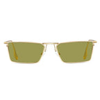 retro-personalized-metal-sunglasses - Viexta