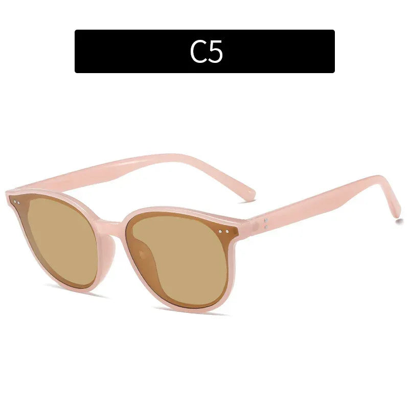 uv-protection-advanced-sunglasses - Viexta