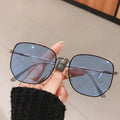 color-changing-glasses - Viexta