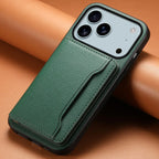 Air Protective iPhone Case - Viexta