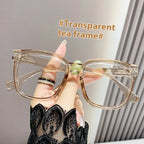 womens-ultra-light-leopard-print-glasses - Viexta