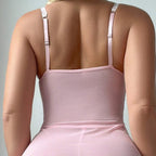 Lace Skirt Pure Sexy Lingerie