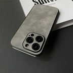 Full-edge Drop-resistant Protective iPhone Case - Viexta