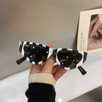 casual-cats-eye-large-rim-sunglasses - Viexta