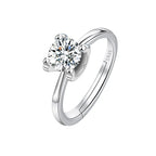 Carat Diamond Ring
