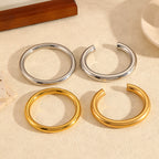 glossy-titanium-steel-bracelet-for-women