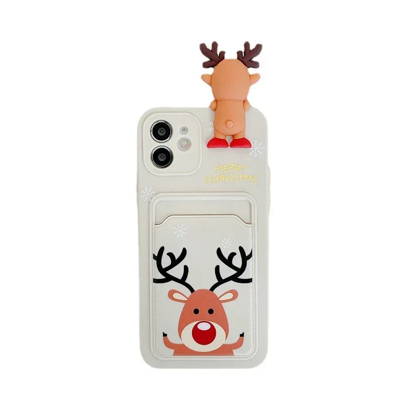 christmas-iphone-case-1 - Viexta