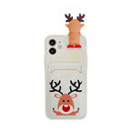 christmas-iphone-case-1 - Viexta