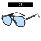 Fashionable Sunglasses Women - Viexta