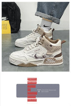 Easy Wear Summer Casual Sports Shoes - Viexta