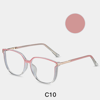 Fashionable Optical Glasses Frame