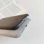 New Luo Qi iPhone Case - Viexta