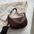 solid-color-fashion-trendy-handbags
