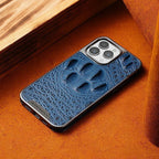 genuine-patterned-iphone-case - Viexta