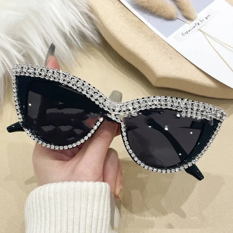 korean-boundless-sun-glasses - Viexta