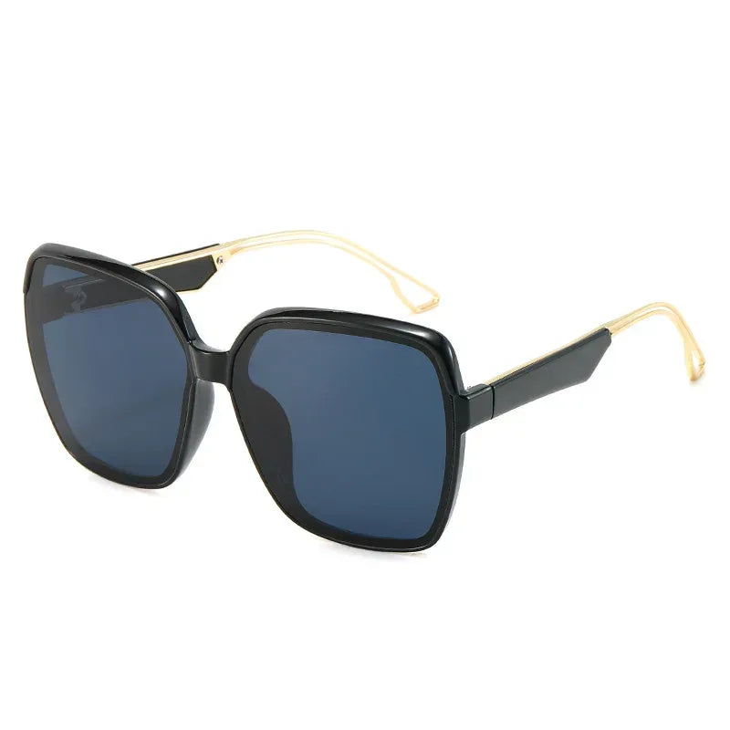 square-gradient-sunglasses - Viexta