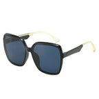 square-gradient-sunglasses - Viexta