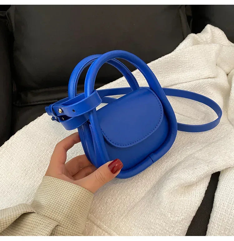 Niche Design Bag - Viexta