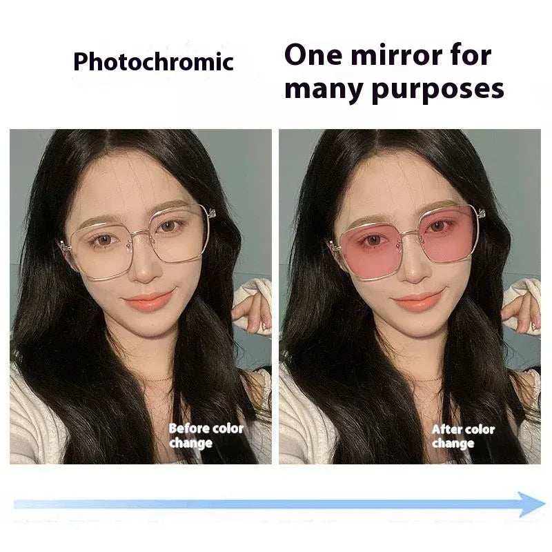 color-changing-glasses - Viexta