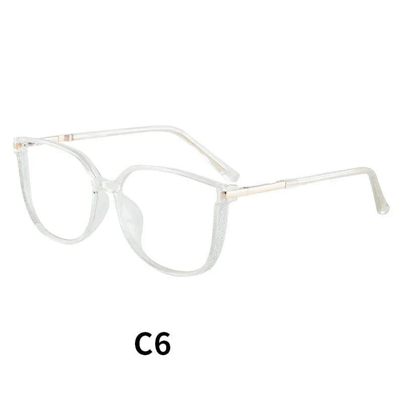 Fashionable Optical Glasses Frame - Viexta