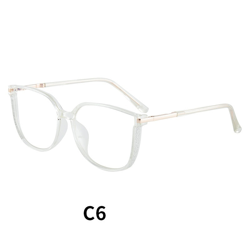 Fashionable Optical Glasses Frame