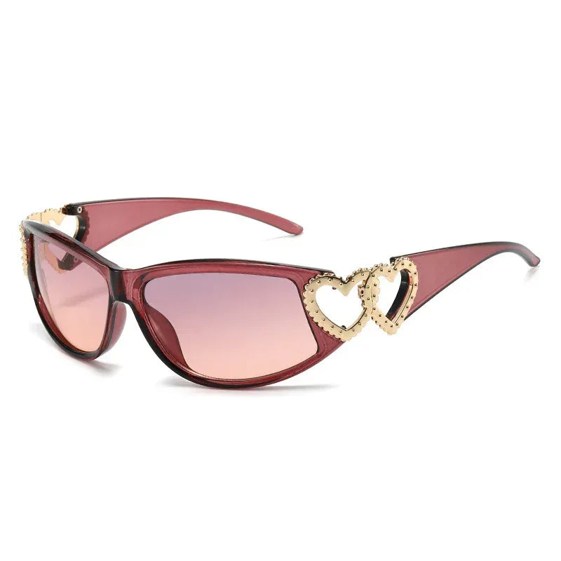 doppel-pc-y2g-sunglasses - Viexta