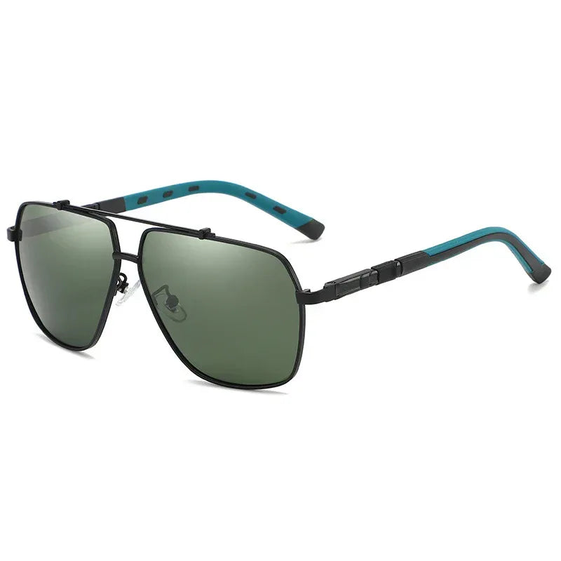 polarized-box-sunglasses - Viexta