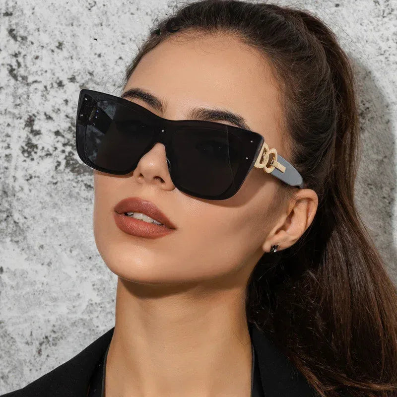 womens-fashion-glasses - Viexta