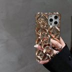 Fall Proof iPhone Case - Viexta