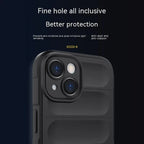 Anti-fall iPhone Shell Case - Viexta