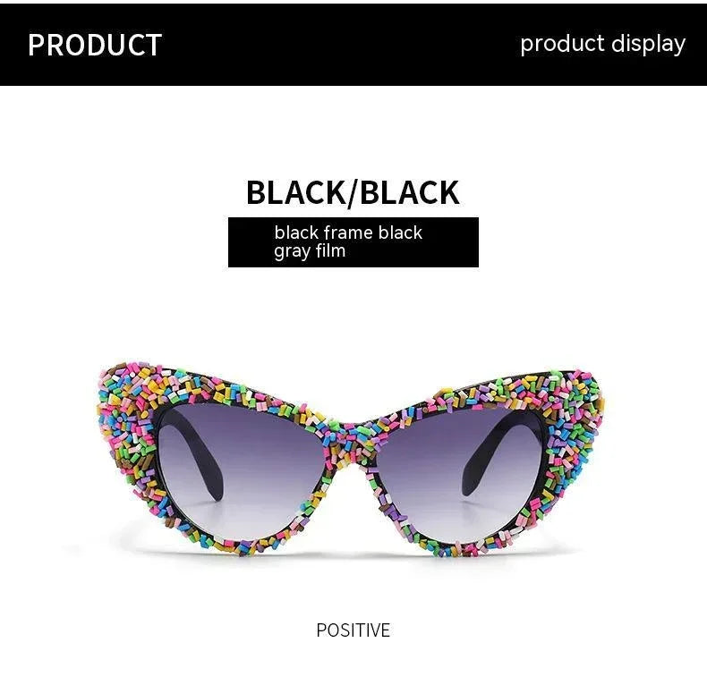 cat-eye-sunglasses-1 - Viexta