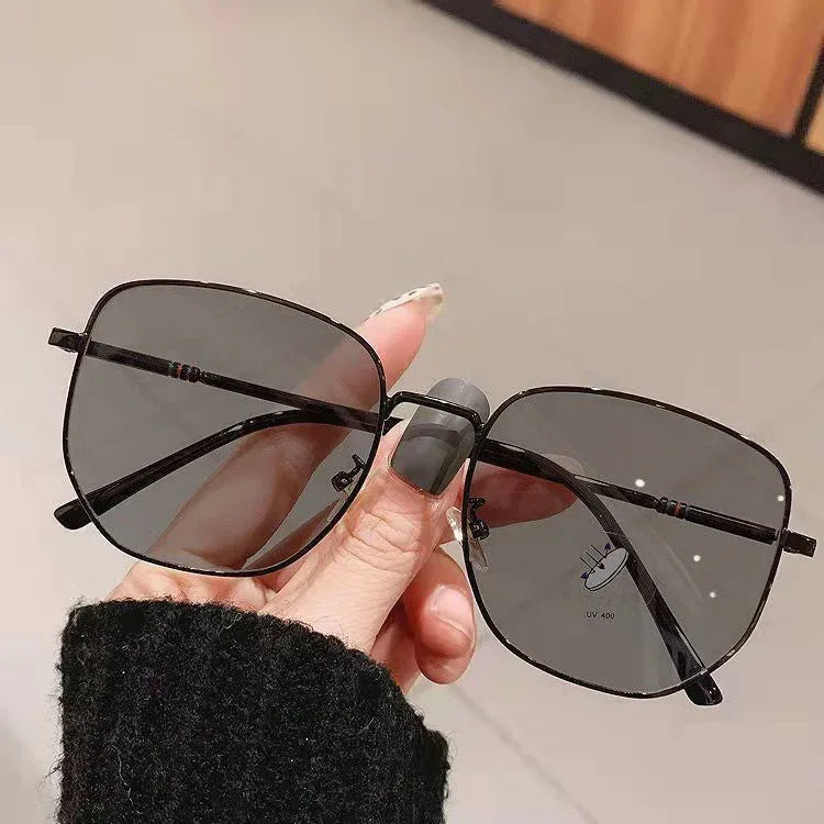 color-changing-glasses - Viexta