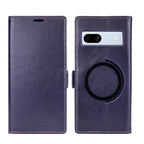 Google Pixel Magnetic Mobile Phone Protective Case - Viexta