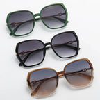 uv-resistant-large-frame-sunglasses - Viexta