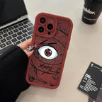 Silicone Soft iPhone Case - Viexta