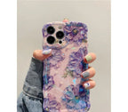 art-oil-painting-iphone-case - Viexta