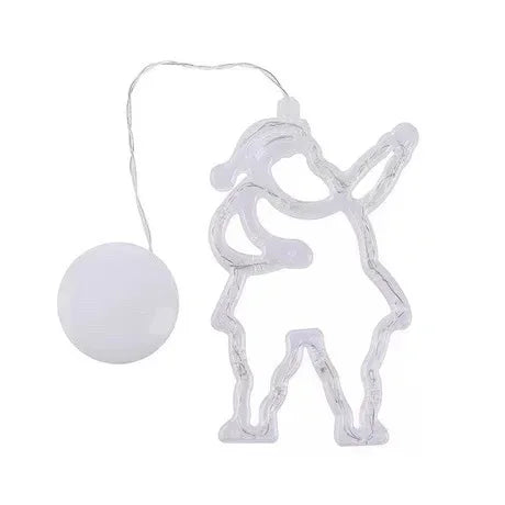led-christmas-light-string-christmas-decoration-light - Viexta
