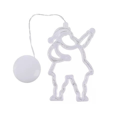 led-christmas-light-string-christmas-decoration-light