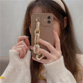 pupil-shadow-bracelet-iphone-case - Viexta
