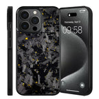 carbon-fiber-iphone-case - Viexta